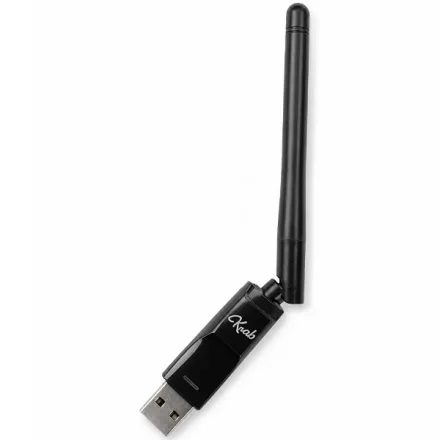 Adaptador Krab 150