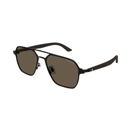 Lente Montblanc 0360 002 56