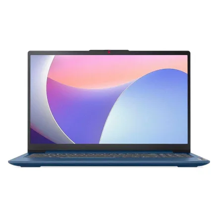 Ideapad Slim 3 I3 N305 256GB