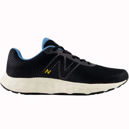 Tenis Balance Masculino 420