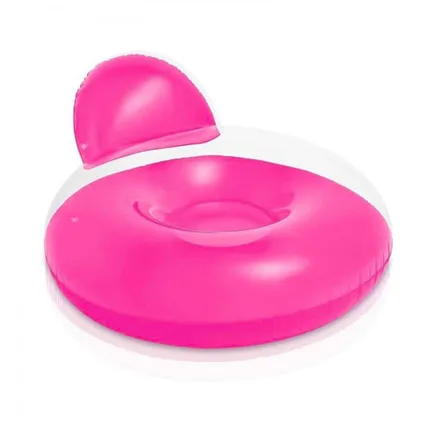Flotador Inflables Intex 58889 Silla