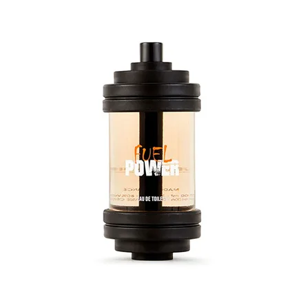 Jeannne Arthes Fuel Power Edt 100ml