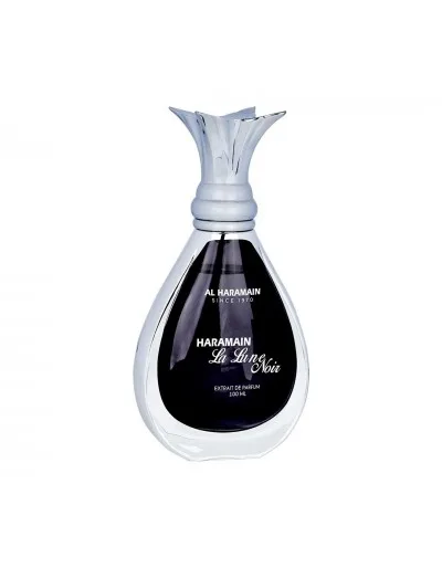 TESTER PERFUME AL HARAMAIN...