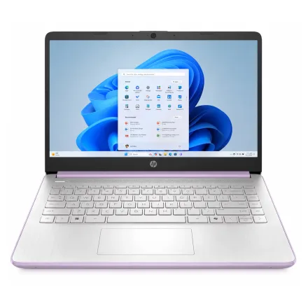 Hp N150 Ufs 14 11 128GB