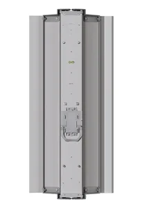 Ui Am V2G Ti 60 120 Setor Airmax Ro