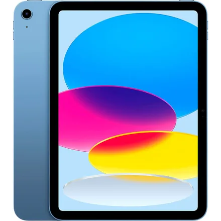 iPad 10TH 10 256GB
