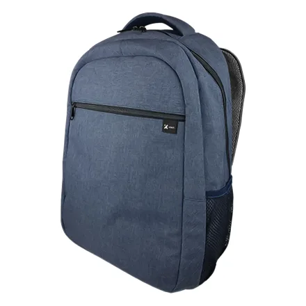 Mochila Xtech Durham Xtb 220