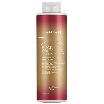 Pak Color Therapy Conditioner 1L