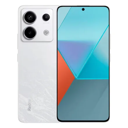 Redmi Note 13 Pro 256GB