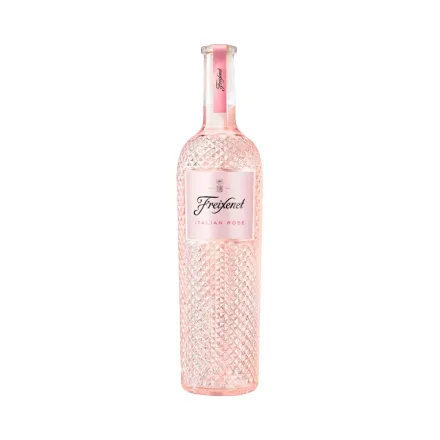 Vino Freixenet Italian Rose 750ml