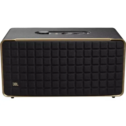 Speaker Authentics 500 Bivolt