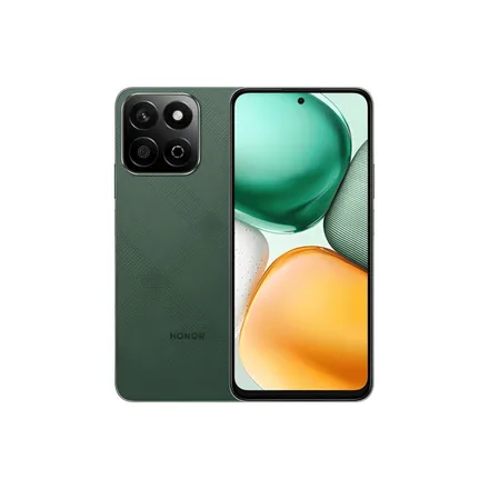 CELULAR HONOR X7C 8GB 256GB MODEL ALT-LX2