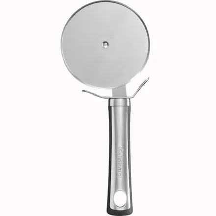Cortador Pizza Cuisinart Ctg 21 Pc Inox