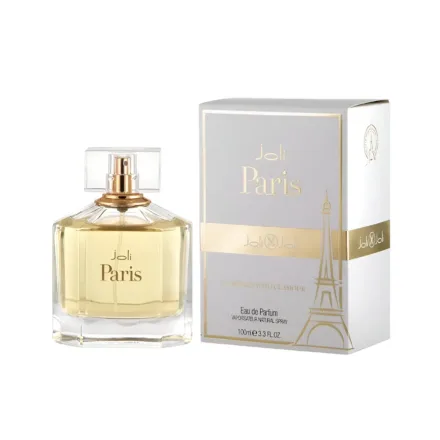 Joli Paris Edp 100ml