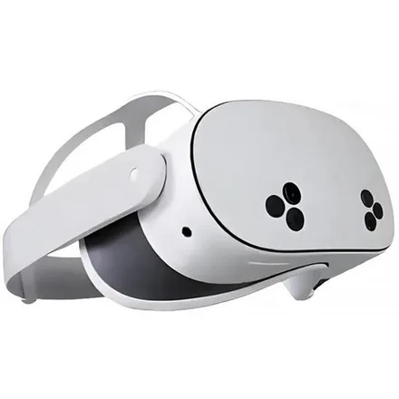 Oculos Realidade Virtual Meta Quest 3S 128GB