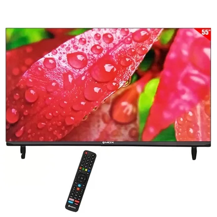 55 Mox Mo Hdmi Android Borde