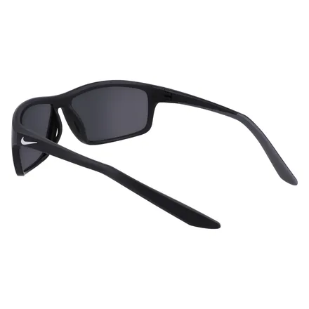 Nike Lente 6214 022