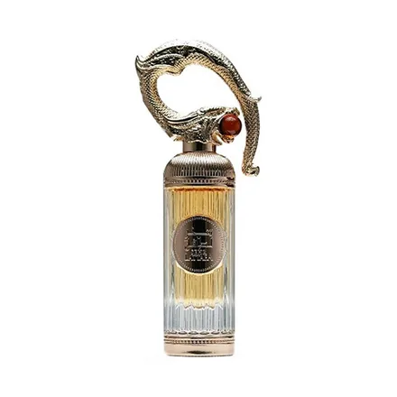 Lattafa Sehr Edp 100ml