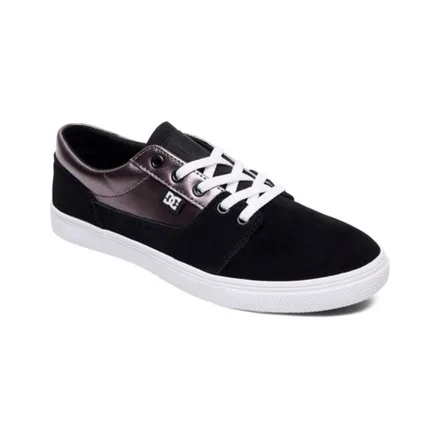 Dc Calzado 9 Tonik SE