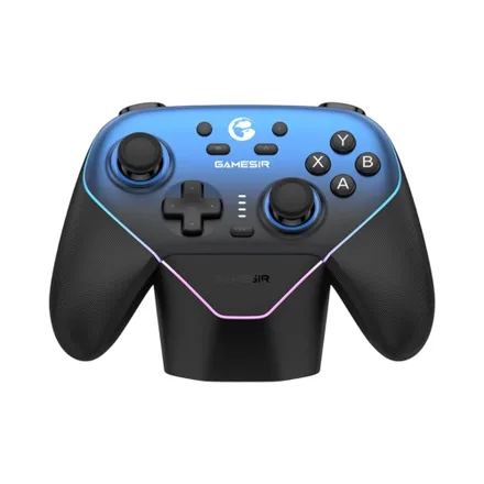 Control Gamesir T4 Super Pro Ba Color