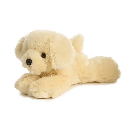 Peluche Aurora Bailie Ref.31252