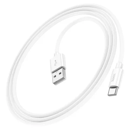 Hoco Cable X87