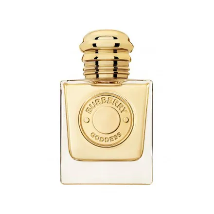 Burberry Goddess Edp 100ml