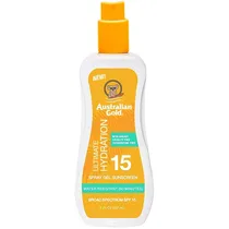 Protetor Solar Australian Gold Ultimate Hydration Spf 15 237ml