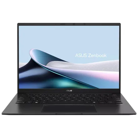 Zenobook Ai 7 350 32 14 W11 1TB