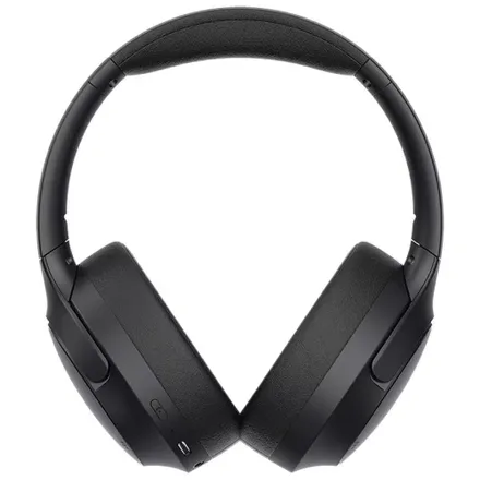 Fone de Ouvido HONOR Choice Bluetooth Preto – 5504ABGS