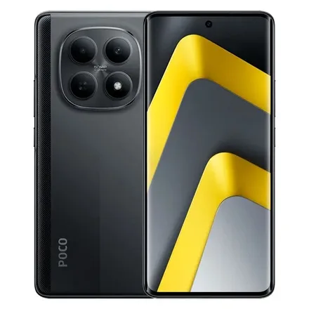 Poco M8 8RM 5G 256GB