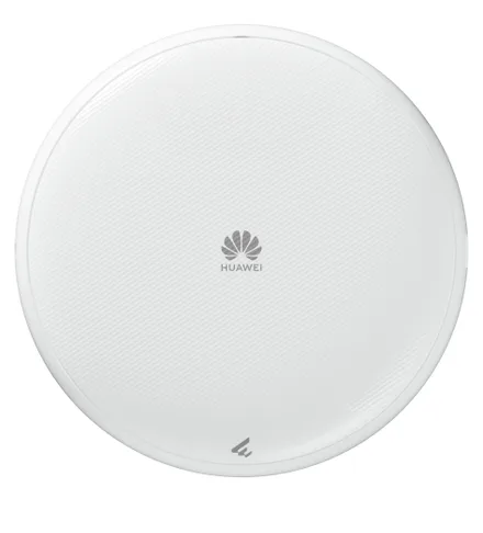 Ekit 7 5GHZ Gbps