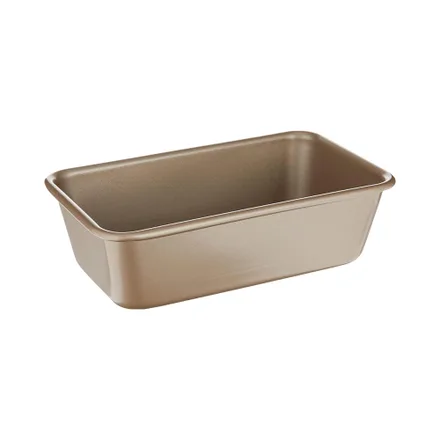 Molde Pan Cuisinart Amb 9 Lpch Chef Classic Champan