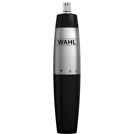 Depilador Nasal Wahl 5642 108