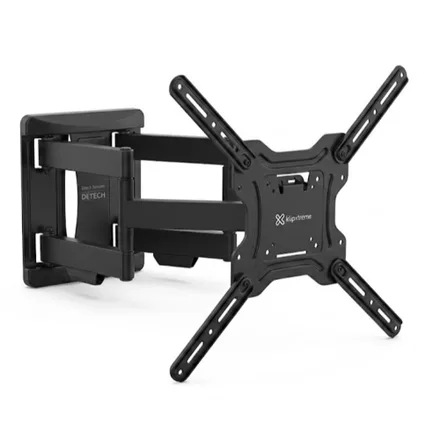 Soporte Klip Ktm 876 32 60 Art 90