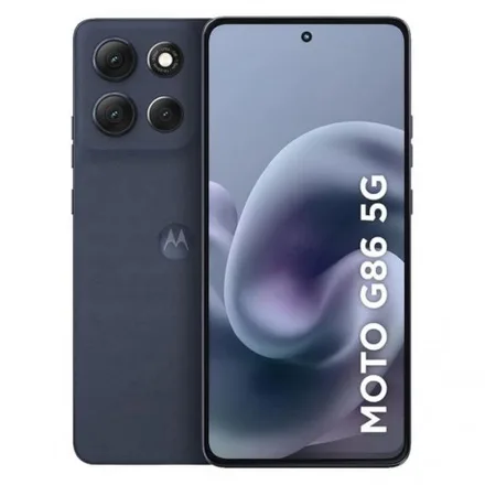 Moto G86 5G 2527 1 256GB