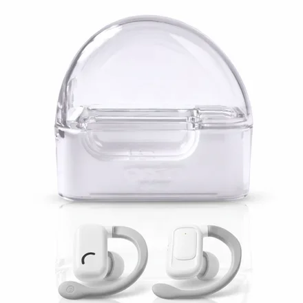 Auriculares Sate Ae 6602 Tws