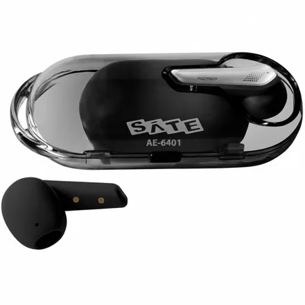 Auricular Sate Ae 6401 Tws