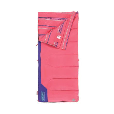 Bolsa De Dormir Coleman 2000025289
