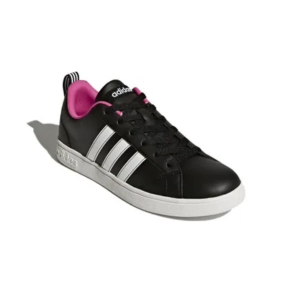 Tenis Adidas Feminino 8