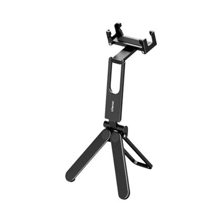 Tripode Plegable Ulanzi MA26