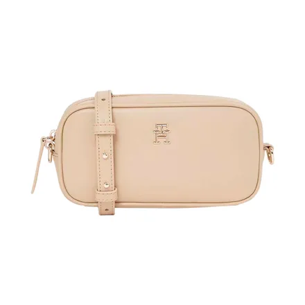 Cartera Tommy Hilfiger AW0 Aeg