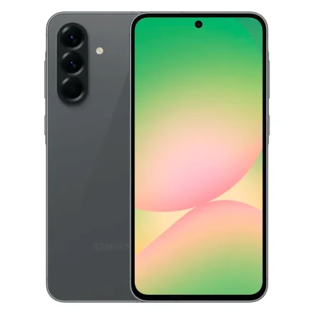 Galaxy A56 5G 256GB