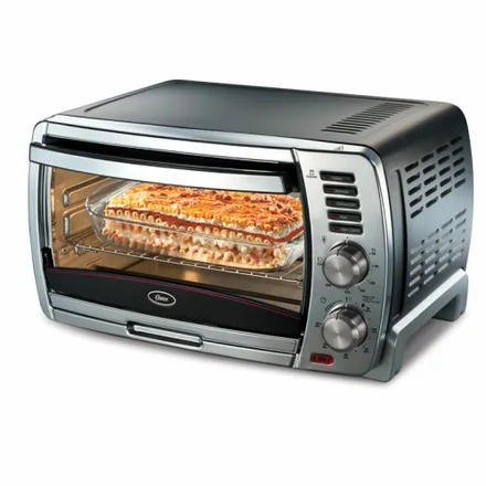 Eletrico Oster Tssttvskbt 053 25L