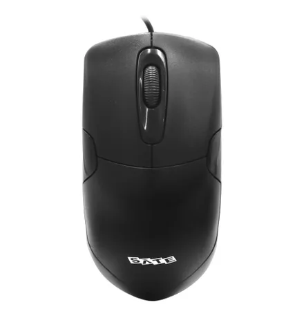 Mouse Satellite 29