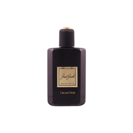 Ust Jack Orchid Noir Edp 100ml