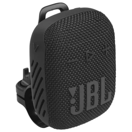 Speaker Wind 3S Bike