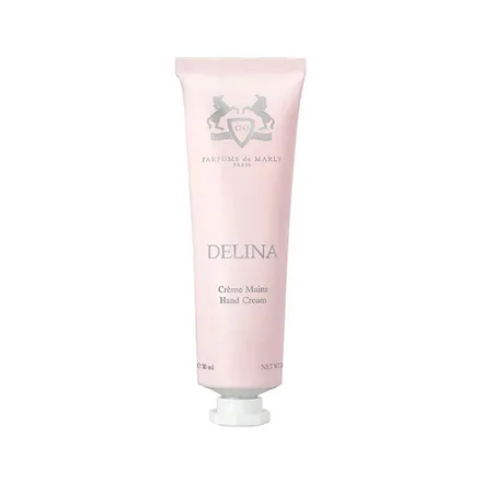 Parfums Marly Delina Hand Cream 30ml