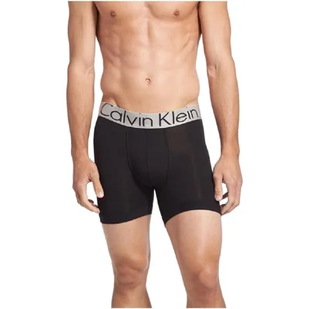 Cueca Calvin Klein Masculino 001