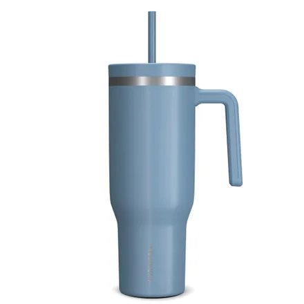 Copo Termico Hydrapeak Hp Voyager 40 Modern